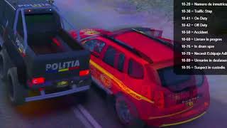 Funny Moments Politie | FPLAYT