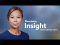 AI Boom Sparks Global Chip Shortage and Price Surge | Insight with Haslinda Amin 01/07/2026