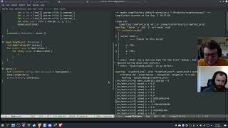 Learning Rust - Ep. 13