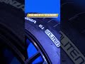 New Bridgestone tyres for premium cars | Turanza 6i