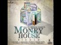 Jahmiel - Strongest Soldier (Audio) | Chimney Records | Money House | 21st Hapilos (2017)
