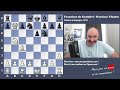 la plus ancienne partie d échecs notée