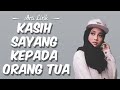 repost arti kasih sayang