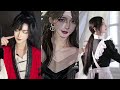 tik tok cosplay 8 tổng hợp những video tik tok cosplay bl gl phương bl