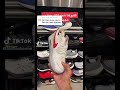 AirMax 90 at footlocker avenues phase 2#viraltiktok #footlocker #tiktok #fypspotted #viral #youtube