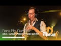 MURRAY JAMES MORRISON QUINTET – Black Bird Blue Bird - D2 MUSIC STUDIO LIVE -S4