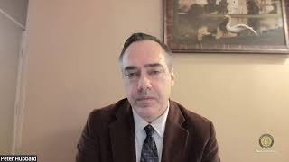 PSC Administrative Session 4/21/2026