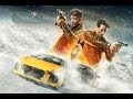 Download WAR Theme Hrithik Tiger Vaani Vishal and Shekhar Sanchit Ankit Kumaar 4k mp3