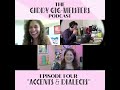 Giddy Gigmeisters E4: Accents and Dialects