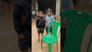 #shortvideo #ମୋ କୂଳ ନନ୍ଦନ 🤗🤗