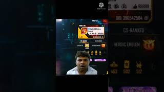 MEET UP WITH AADESH GAMING 😱😱92 LEVEL PLAYER 🔥🔥#aadesh gaming