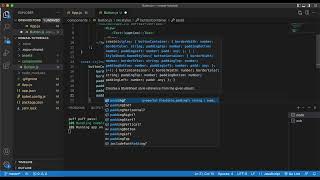 React Native: Simple Reusable Button Component