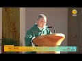 live daily holy mass 26 february 2025 ss. peter u0026 paul s church ireland