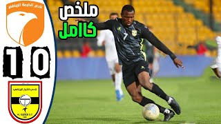 ملخص مباراة الكرمة والكرخ 0-1 - اهداف مباراة الكرمة والكرخ اليوم - اهداف الكرخ اليوم