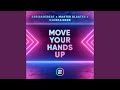 Move Your Hands Up