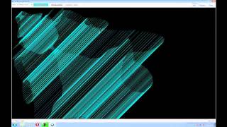 Visual Basic - Art Paint *HD*