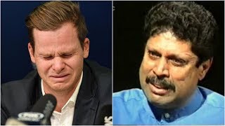 #8 Moments When Cricket Make us Cry-Emotional Moments in Cricket History