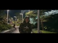 No Games - Ex Battalion ft. King Badger ✘ Skusta Clee (Official Music Video)