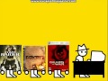 awards for 2008 zero punctuation