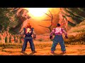 Akuma Vs Kage - Street Fighter Epic Battle but NOT RECOMMENDED!! (already made by many YouTubers)