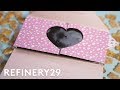 How This Insta-Famous Sugarfina Chocolate Bar Is Made | How Stuff Is Made | Refinery29