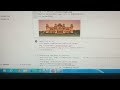 Tutorial | Blurring an image by applying  Gaussian Blur | OpenCV | Python #ImageProcessing