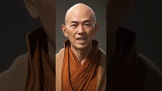 सबसे 🤑कीमती क्या 🤔 है!🤯💯 buddha teachings | #viral #reality #shorts