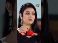 tori pain to pain shorts tptp@ 8.00pm odia serial–tarang tv