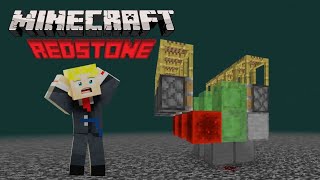 Newest Bedrock Breaking Method - NO TNT