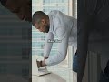 Discover Nigeria's National Cybersecurity Policy and Strategy (NCPS)