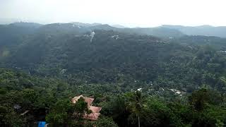 Munnar's View -/ ಕೇರಳ ರಾಜ್ಯದ ಇಡುಕ್ಕಿ ಜಿಲ್ಲೆ ಯ ಮೂನ್ನಾರ್ ಒಂದು ನೋಟ