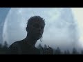 mgk x Trippie Redd – lost boys (Official Music Video)