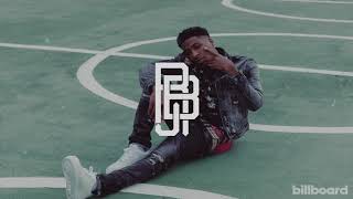 [FREE] YFN Lucci x NBA Youngboy type beat 2019 - "Stay Solid"