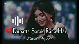 Dil Mera Tod Diya usne Bura kyon manun 💔 bewafa gana DJ remix song🥀😟👍👌