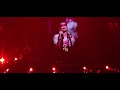 Shaka Ponk -  Smell like teen spirit LIVE - Zénith de Nancy 2024 @shakaponk