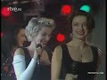 bananarama interview love in the first degree i want you back