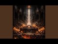 Alter In Purgatory