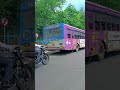 best tata acgl lpo bus bestbus viral mumbaibestbuses mumbai ytshorts shorts