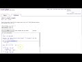 Codingbat - count_events (Python)