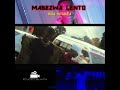 Mabezwa lento
