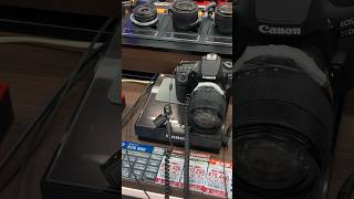 Canon EOS R8 new #camera #canon