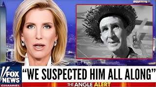 The Stringbean Mystery Finally Solved And Isnt Good
