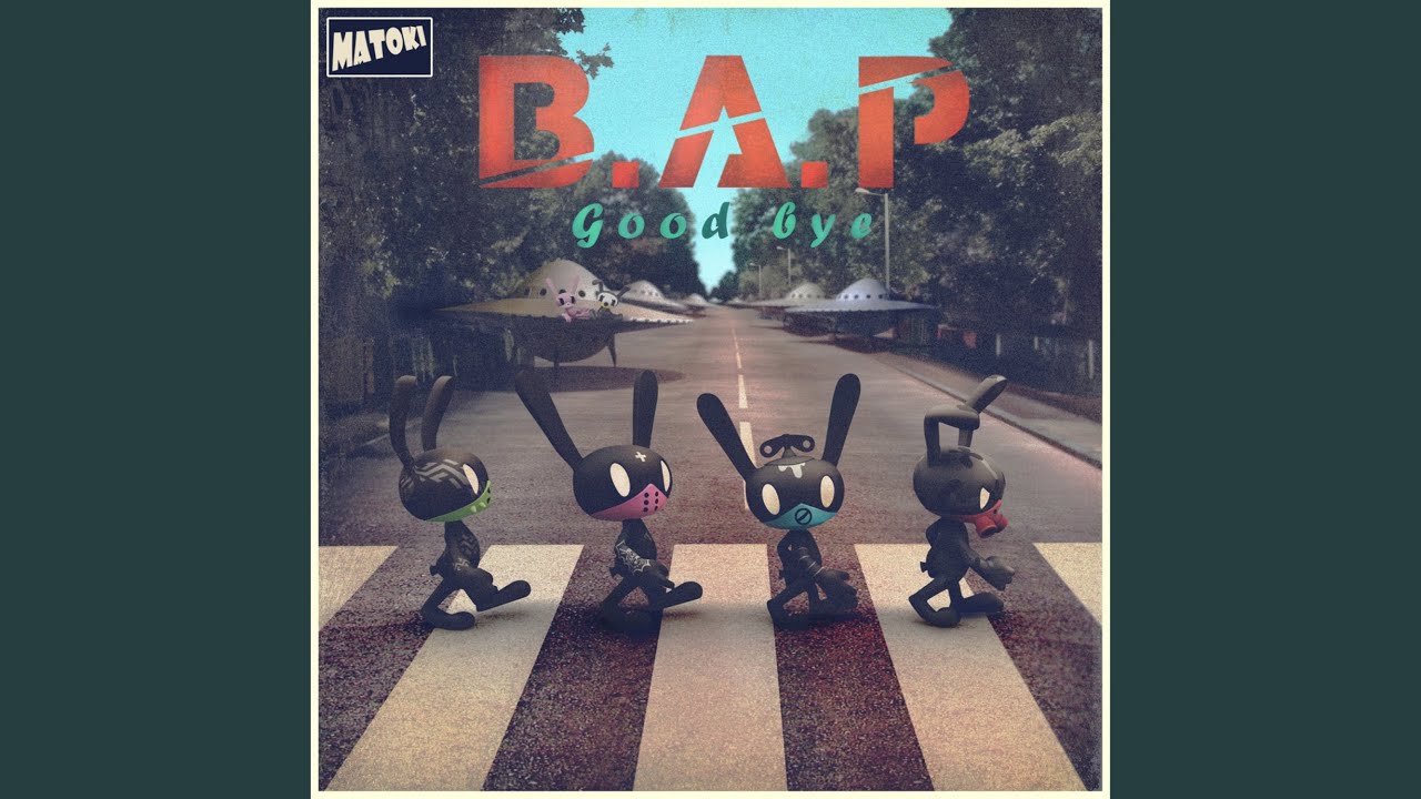 Goodbye Youtube Music