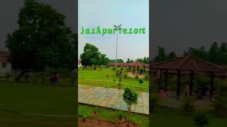 jashpur resort ##