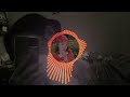DJ ARBIC DREAMING OF YOU REMIX ( STADIUM ) ALFIFAUTH PRODUCTION