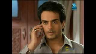 Ram Milaayi Jodi - Hindi Serial - March 28 '12 - Zee TV Serial - Best Scene Ram Milaayi Jodi - Hindi Serial - March 28 '12 - Zee TV Serial - Best Scene