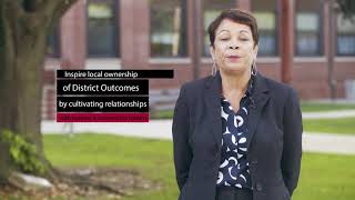 2017 Welcome Back Message from Superintendent Rau