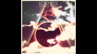 Kognitif - Soul and Blade