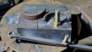 Top 1 Genius Homemade Inventions!!! HOMEMADE TOOLS FOR YOUR WORKSHOP!!