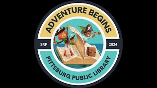 2024 Adventure Begins
